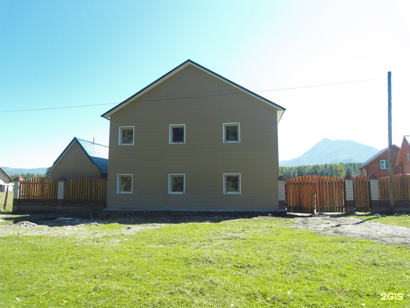 Улучшенный - фото 2