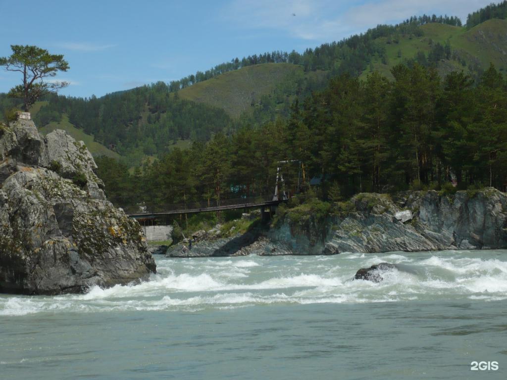 Рублёвка - фото 3