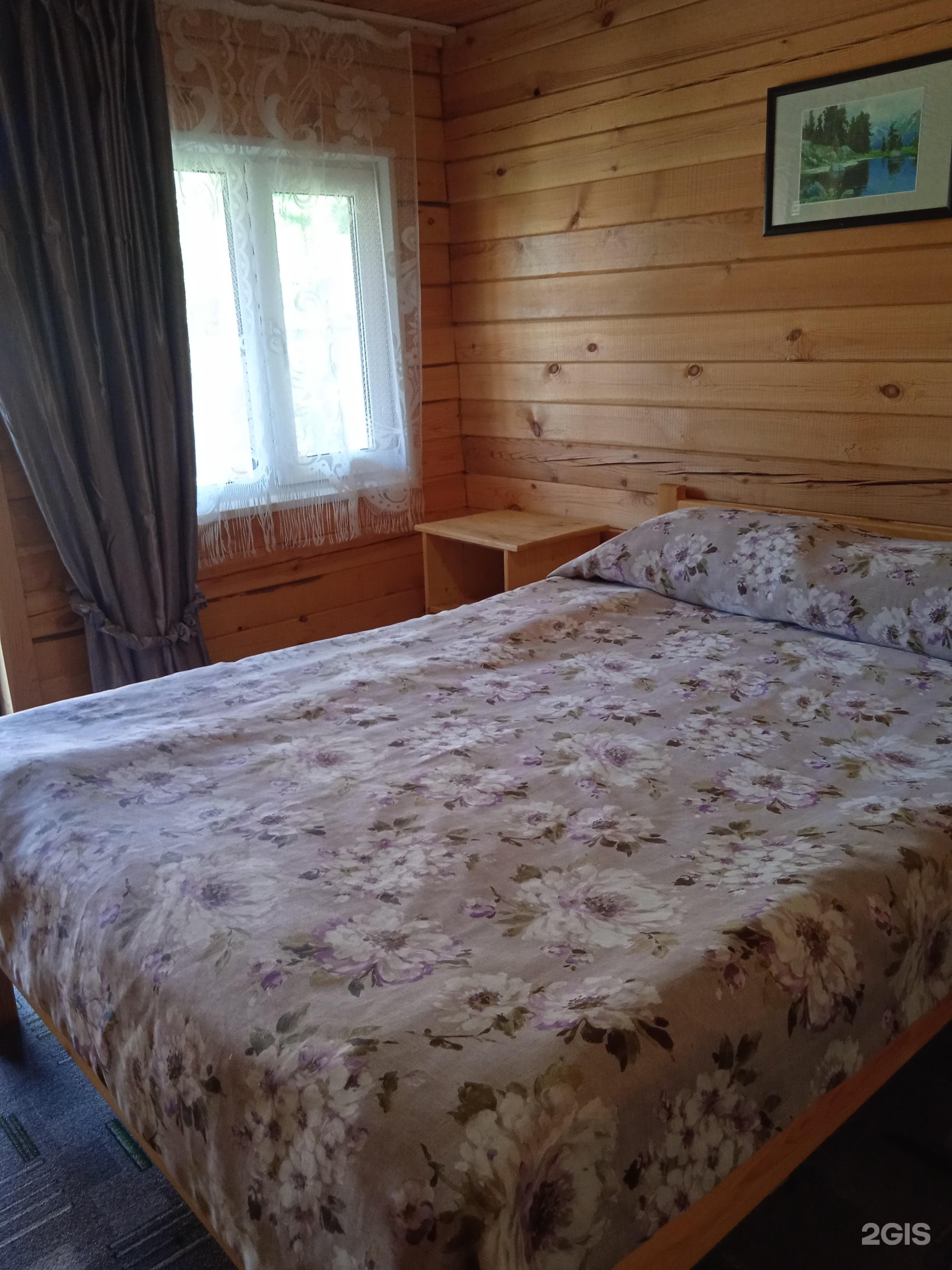 Рублёвка - фото 10