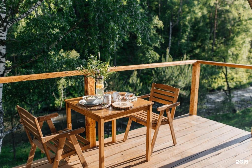 Бадан - фото 4