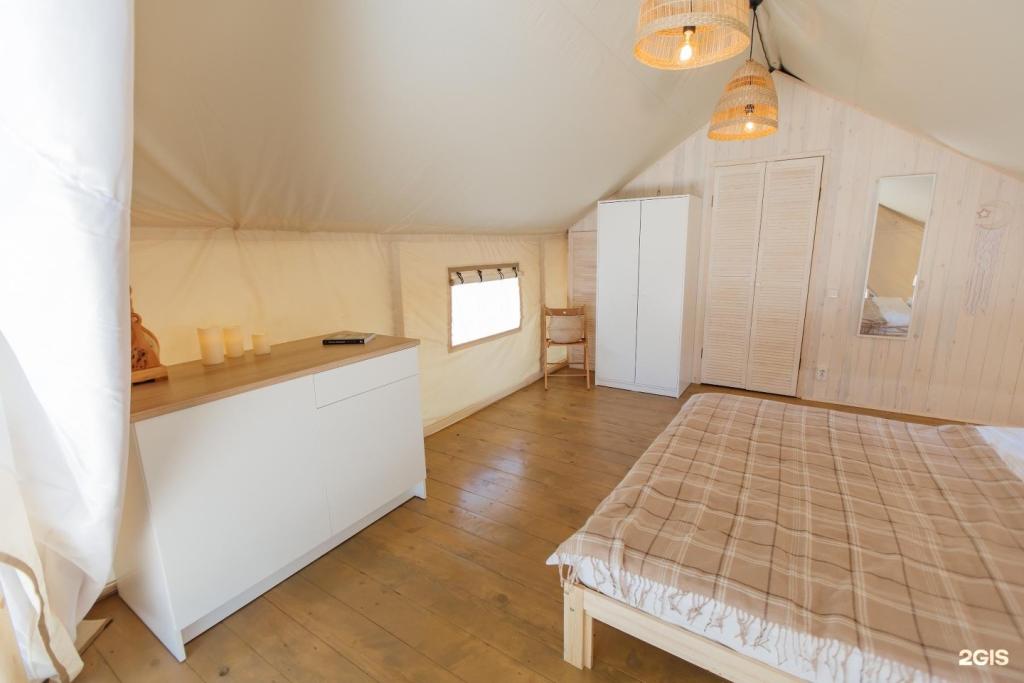 Бадан - фото 9