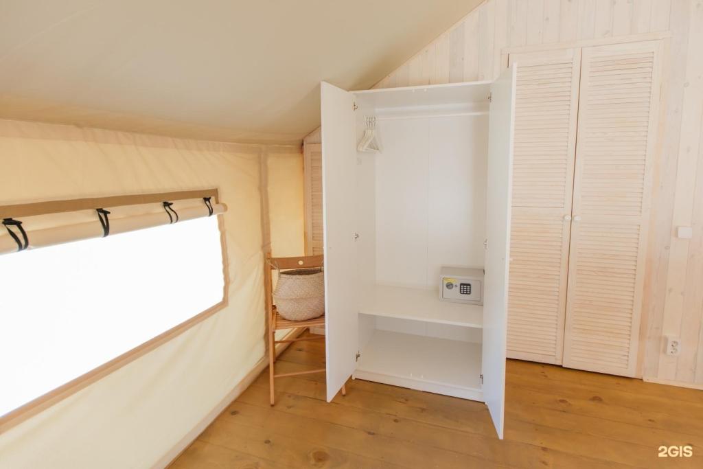 Бадан - фото 10