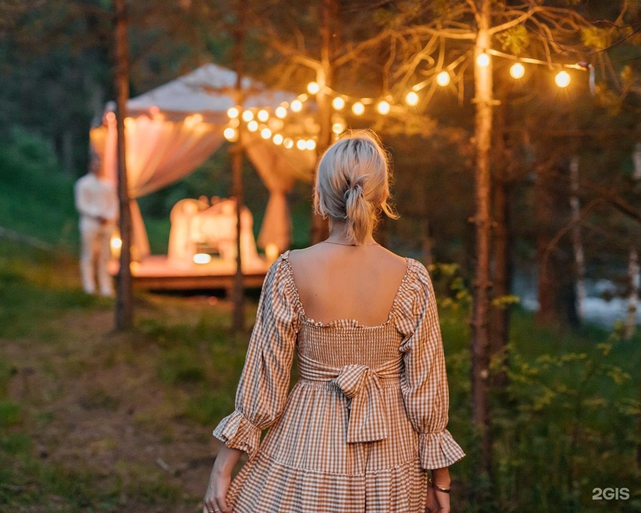 Бадан - фото 41