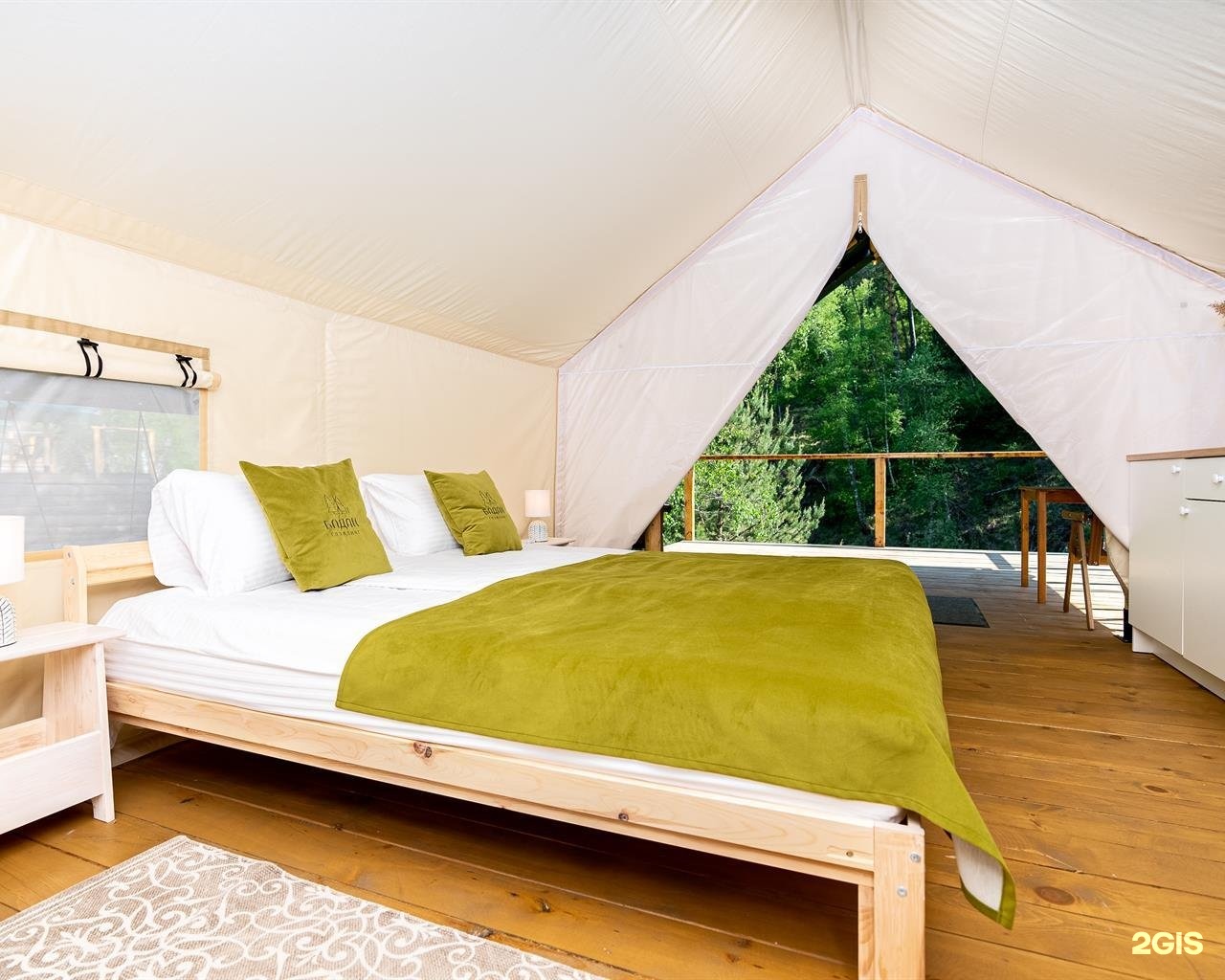 Бадан - фото 55