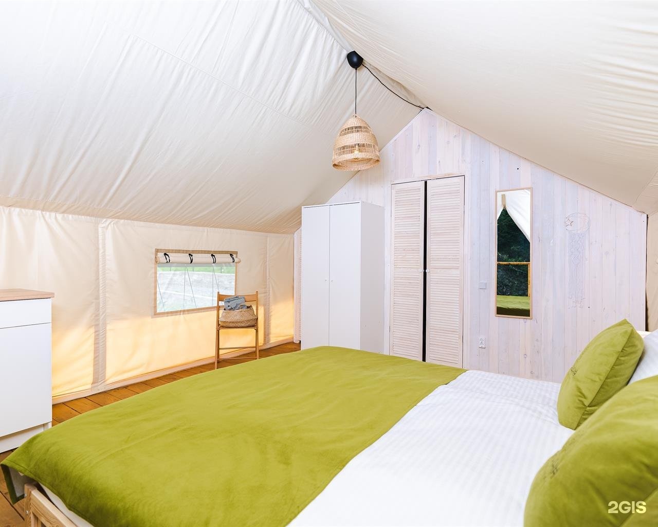 Бадан - фото 75