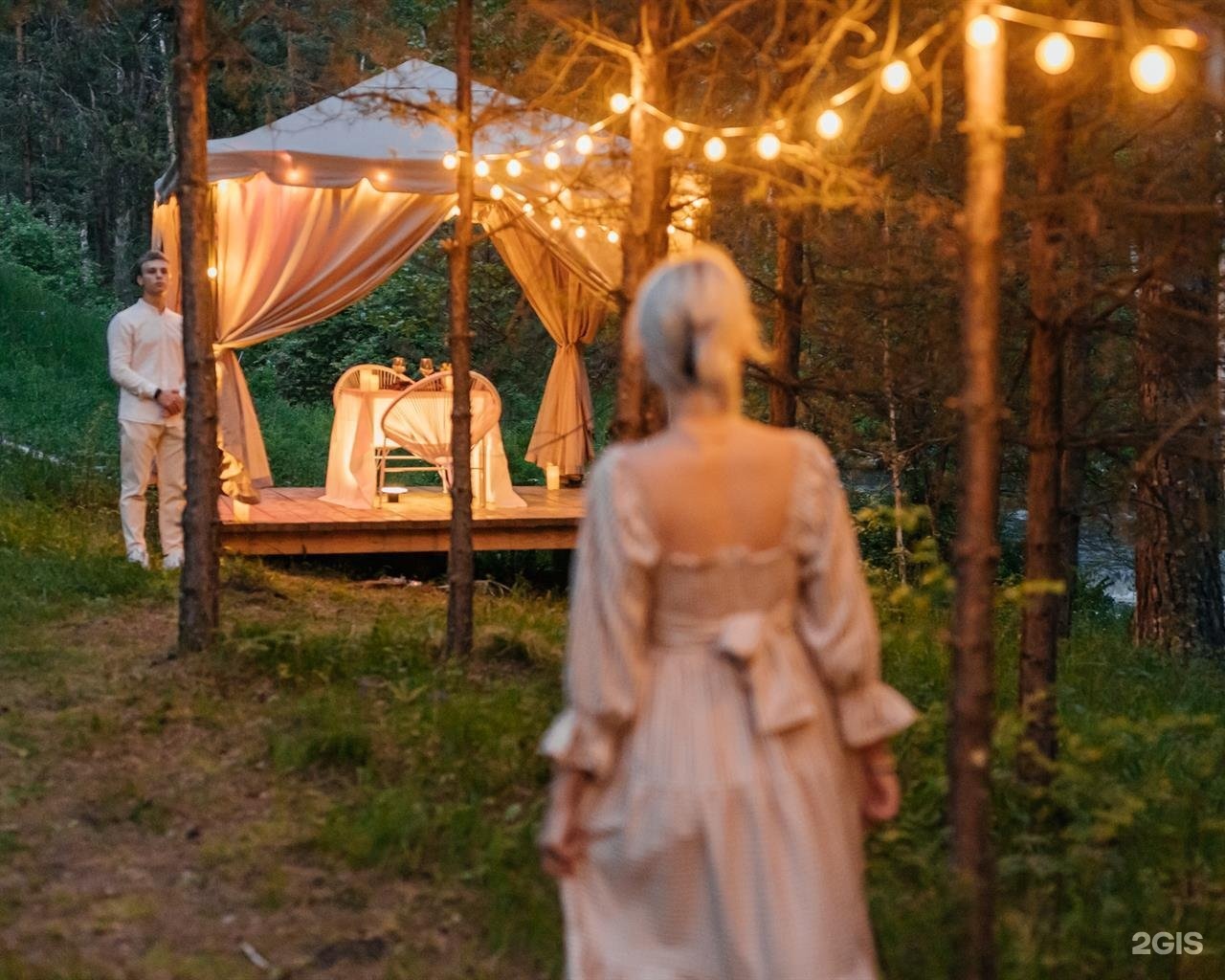 Бадан - фото 82