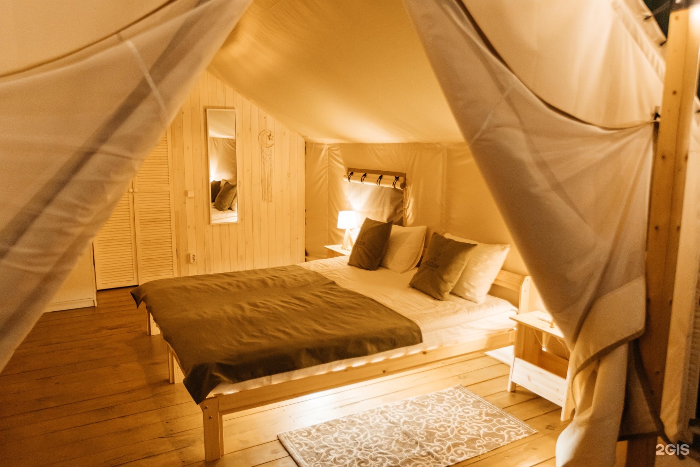 Бадан - фото 87