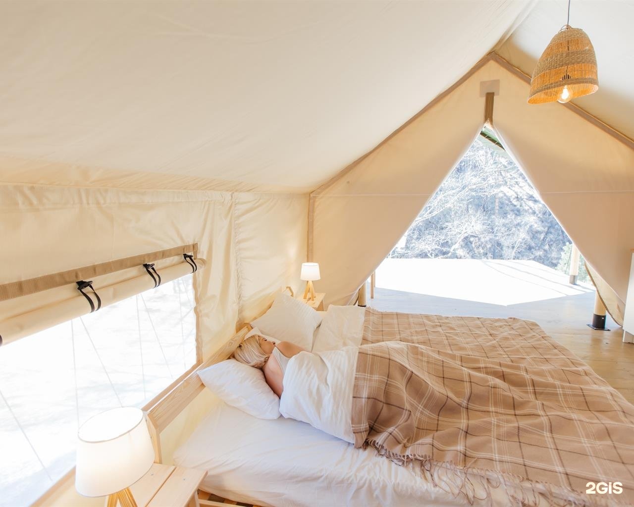 Бадан - фото 88