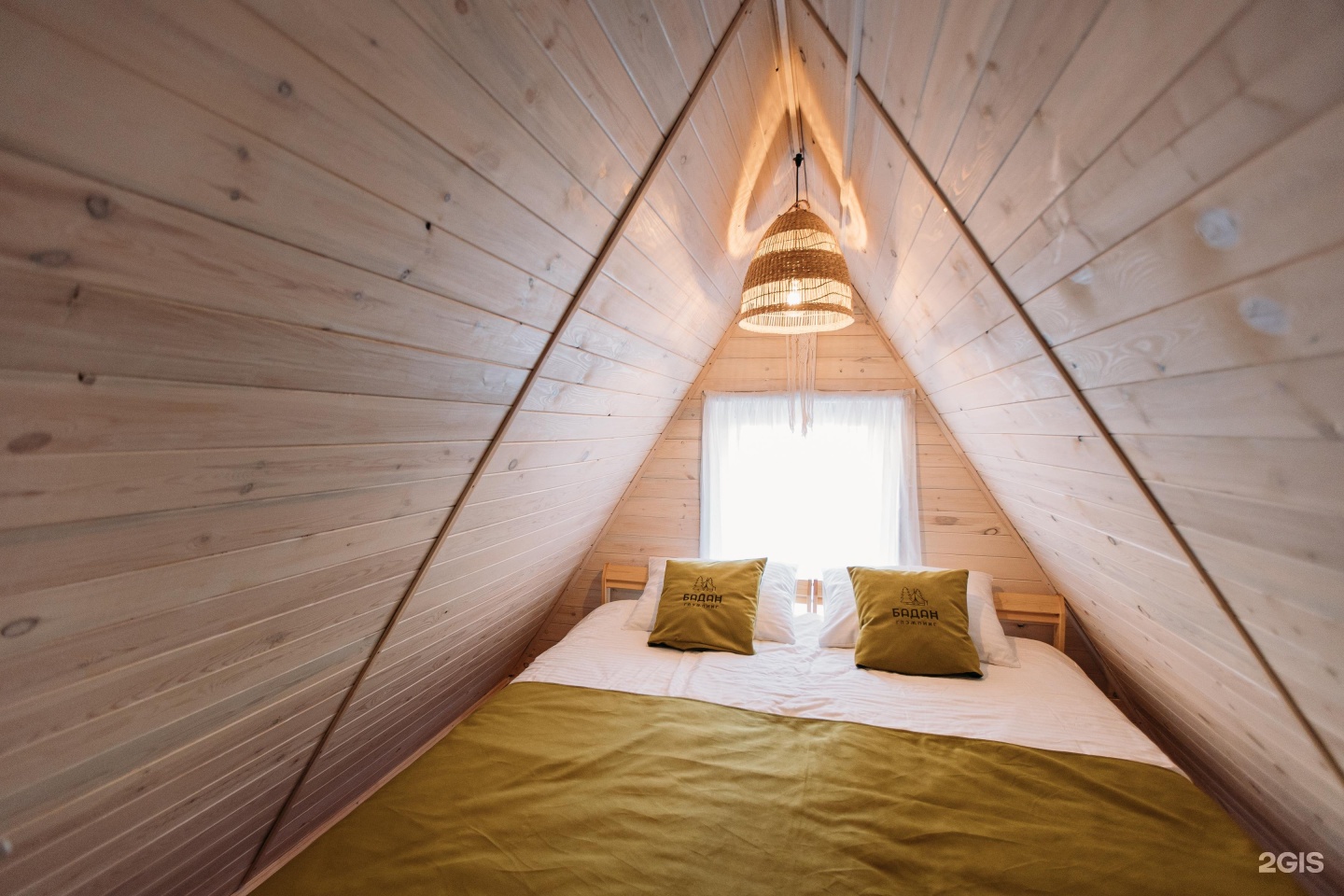 Бадан - фото 95