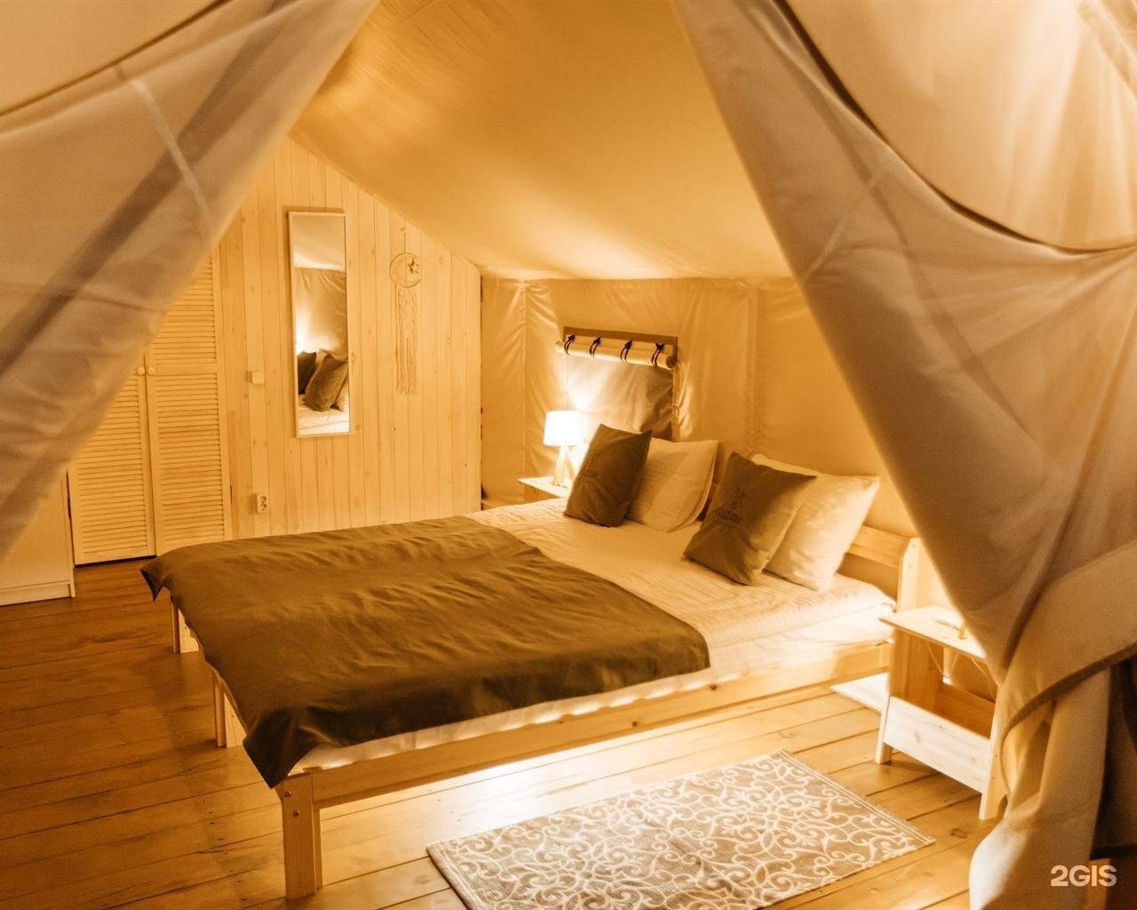 Бадан - фото 101