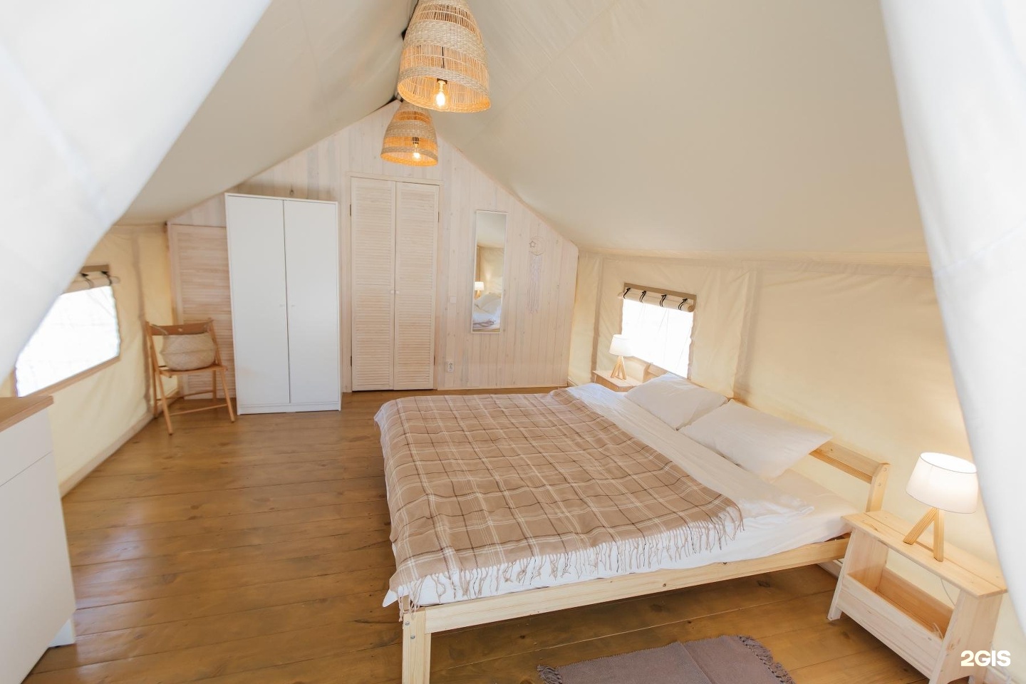 Бадан - фото 105