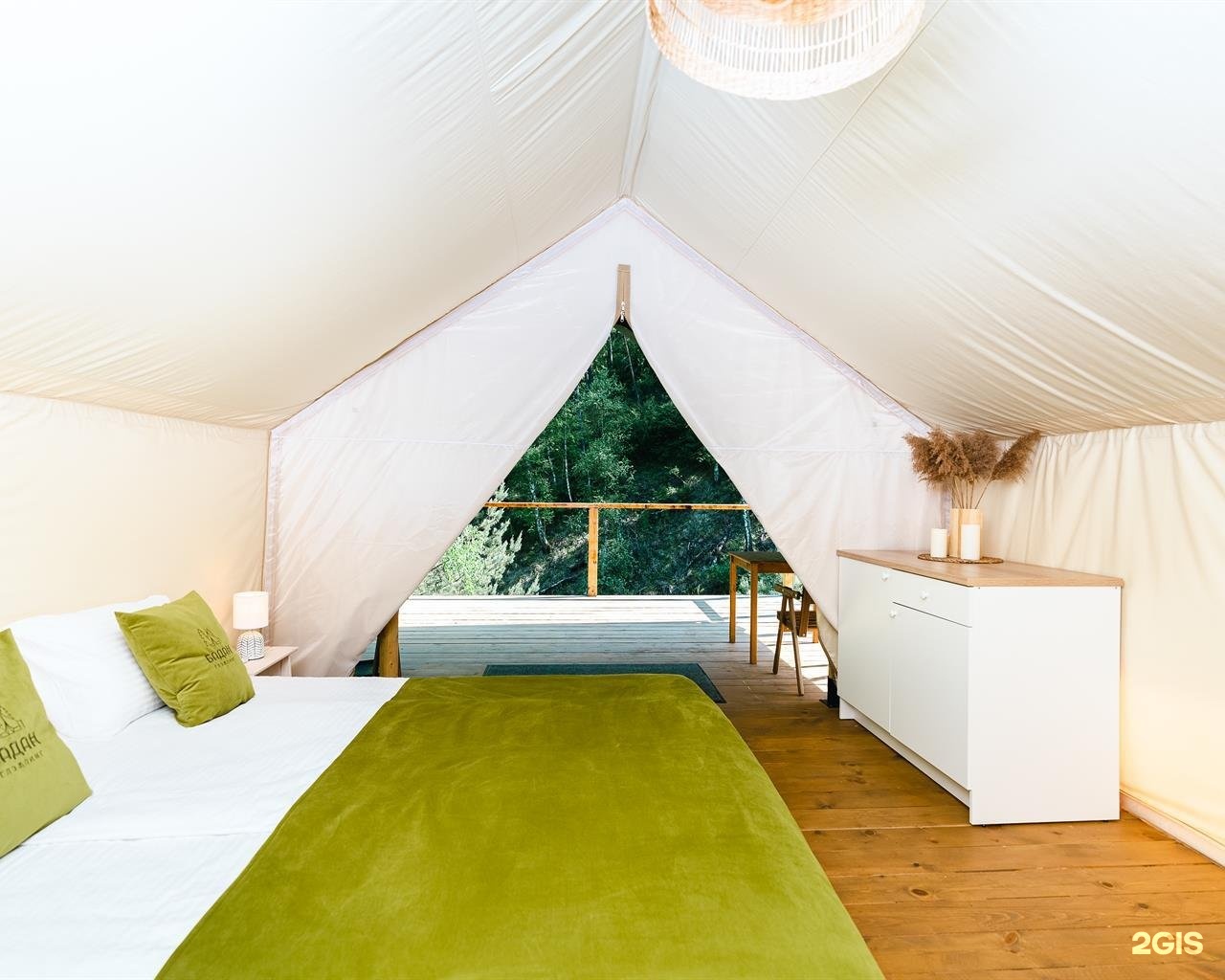 Бадан - фото 109