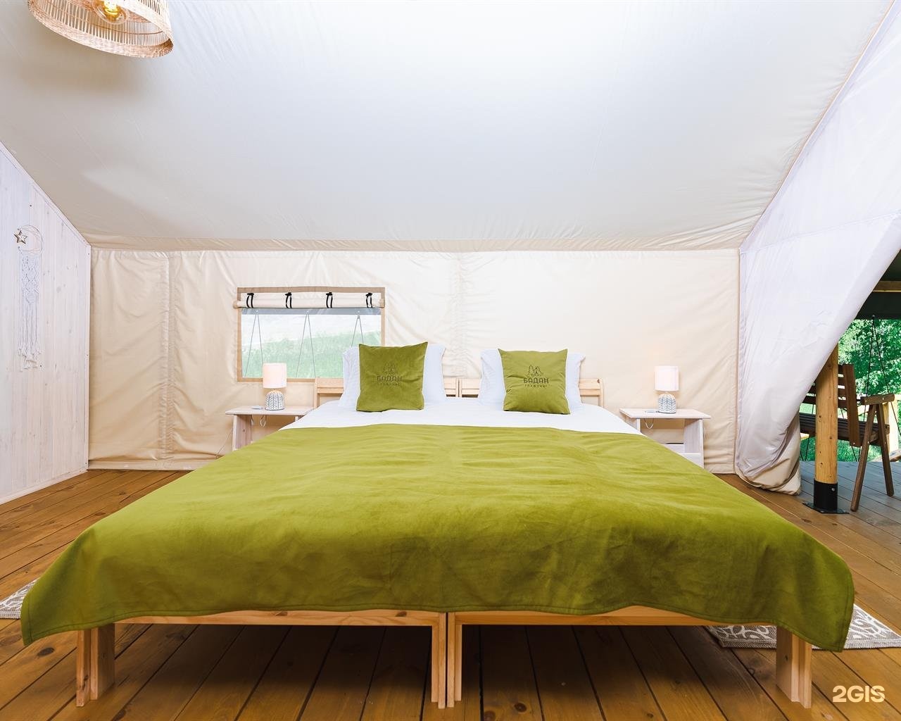 Бадан - фото 111