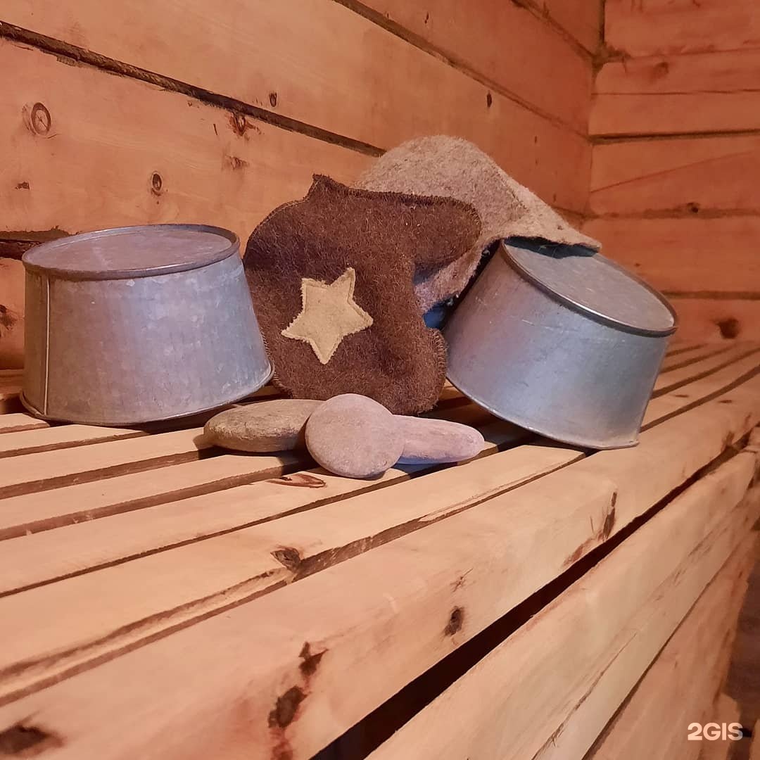 Биллау - фото 21