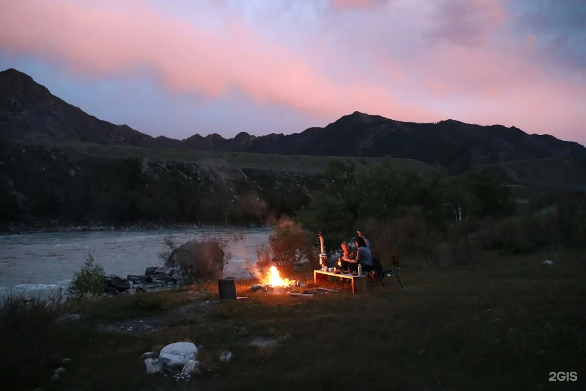 Дом с террасой - фото 7