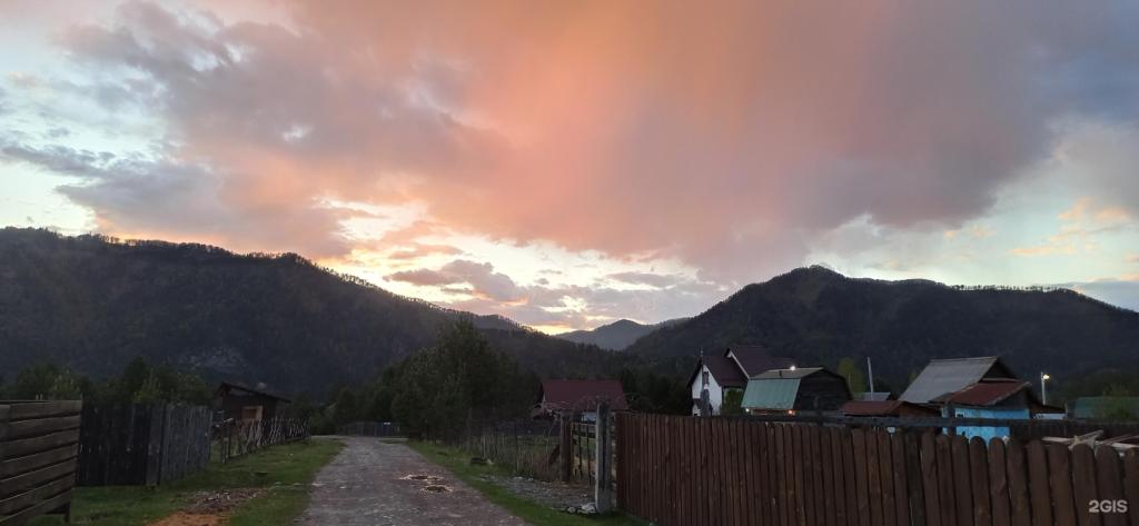 Гостевой дом - фото 3