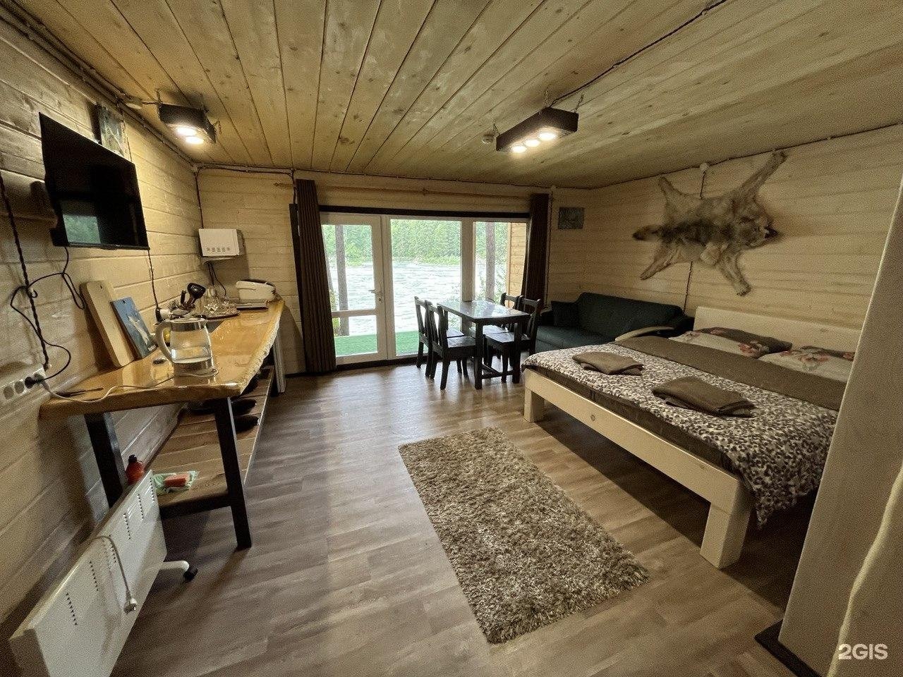 Алатырь - фото 9