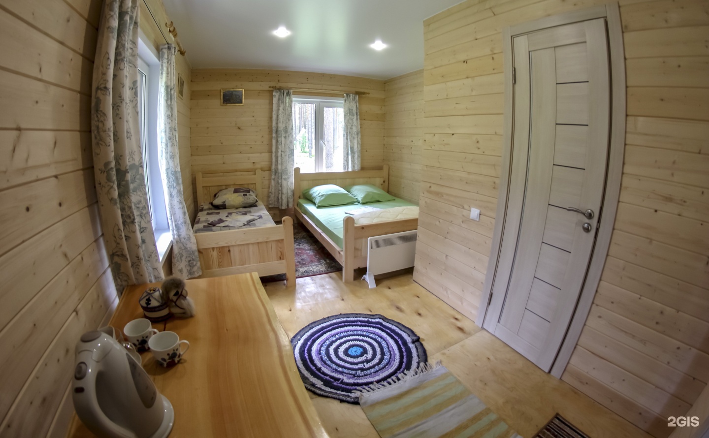 Алатырь - фото 15