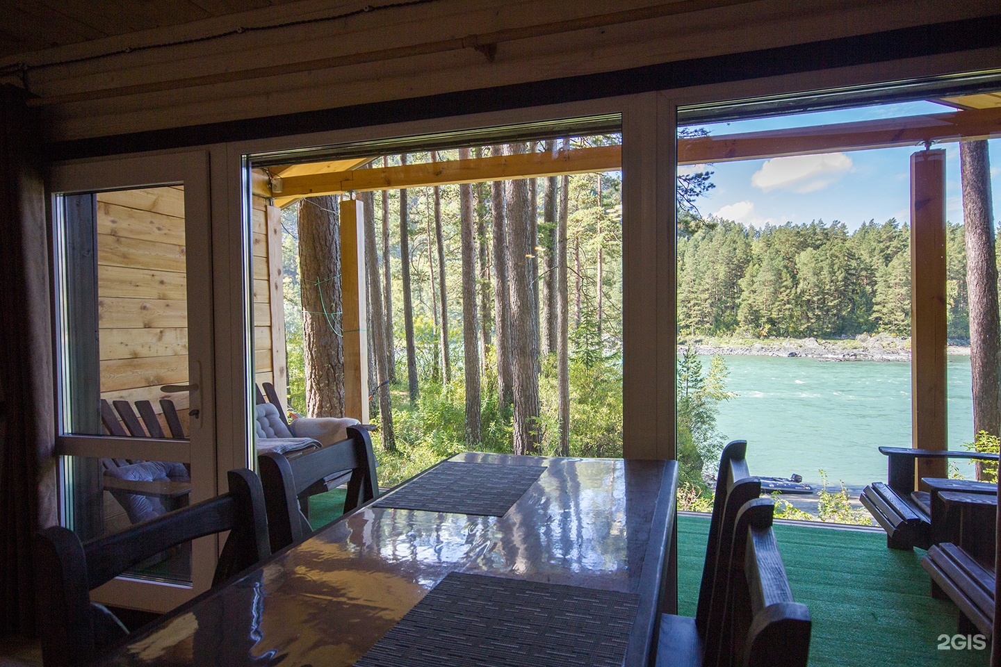 Алатырь - фото 45