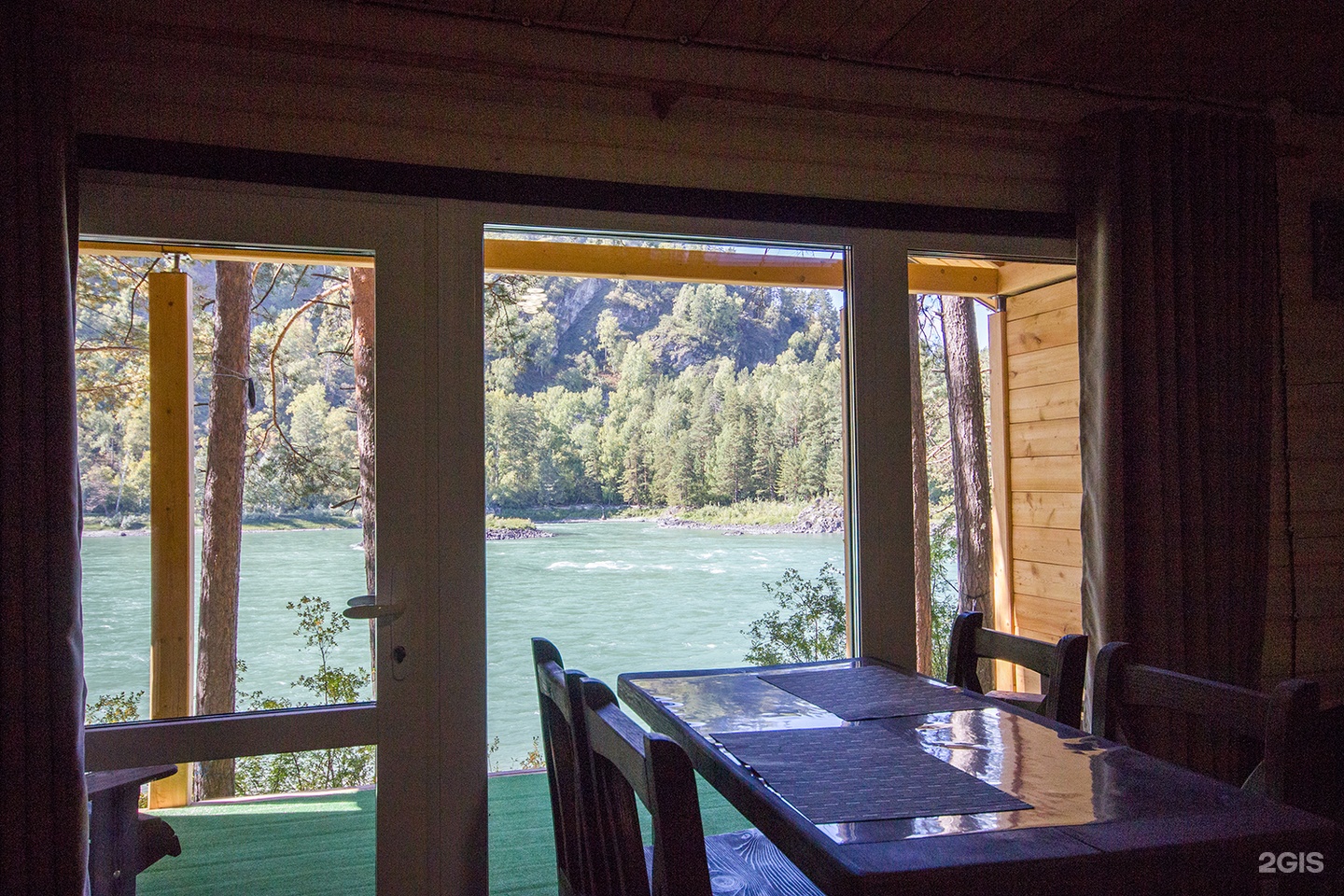 Алатырь - фото 48