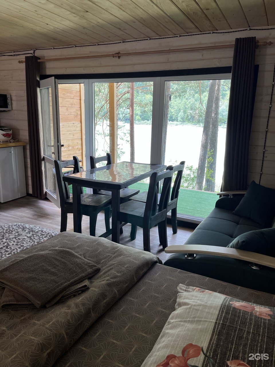 Алатырь - фото 64