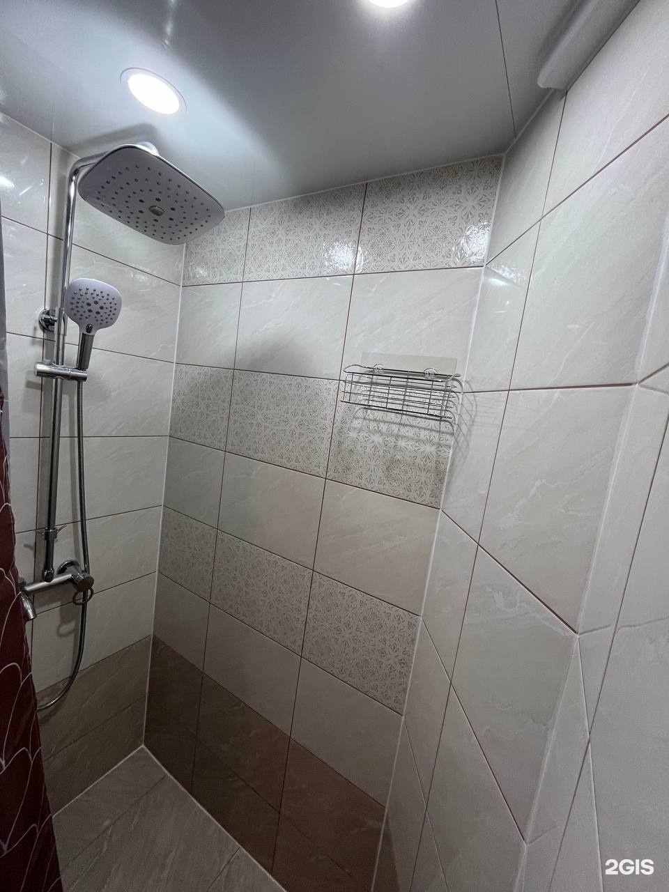 Дом охотника: Номер люкс - фото 8