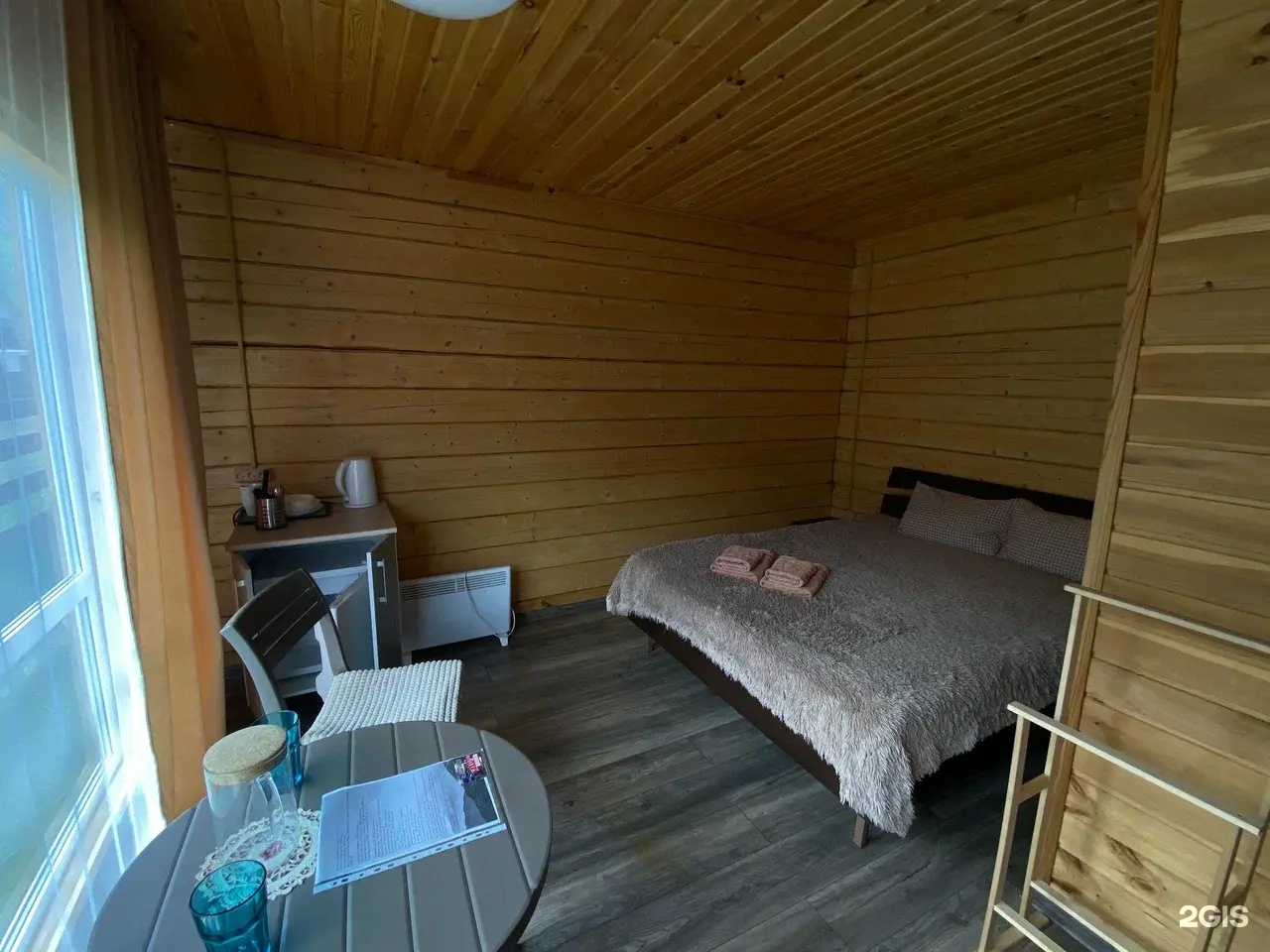 Mёnка - фото 4