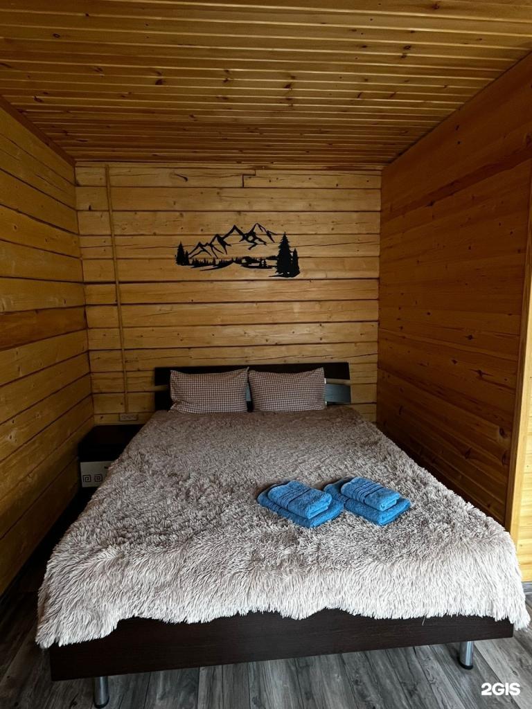 Mёnка - фото 5