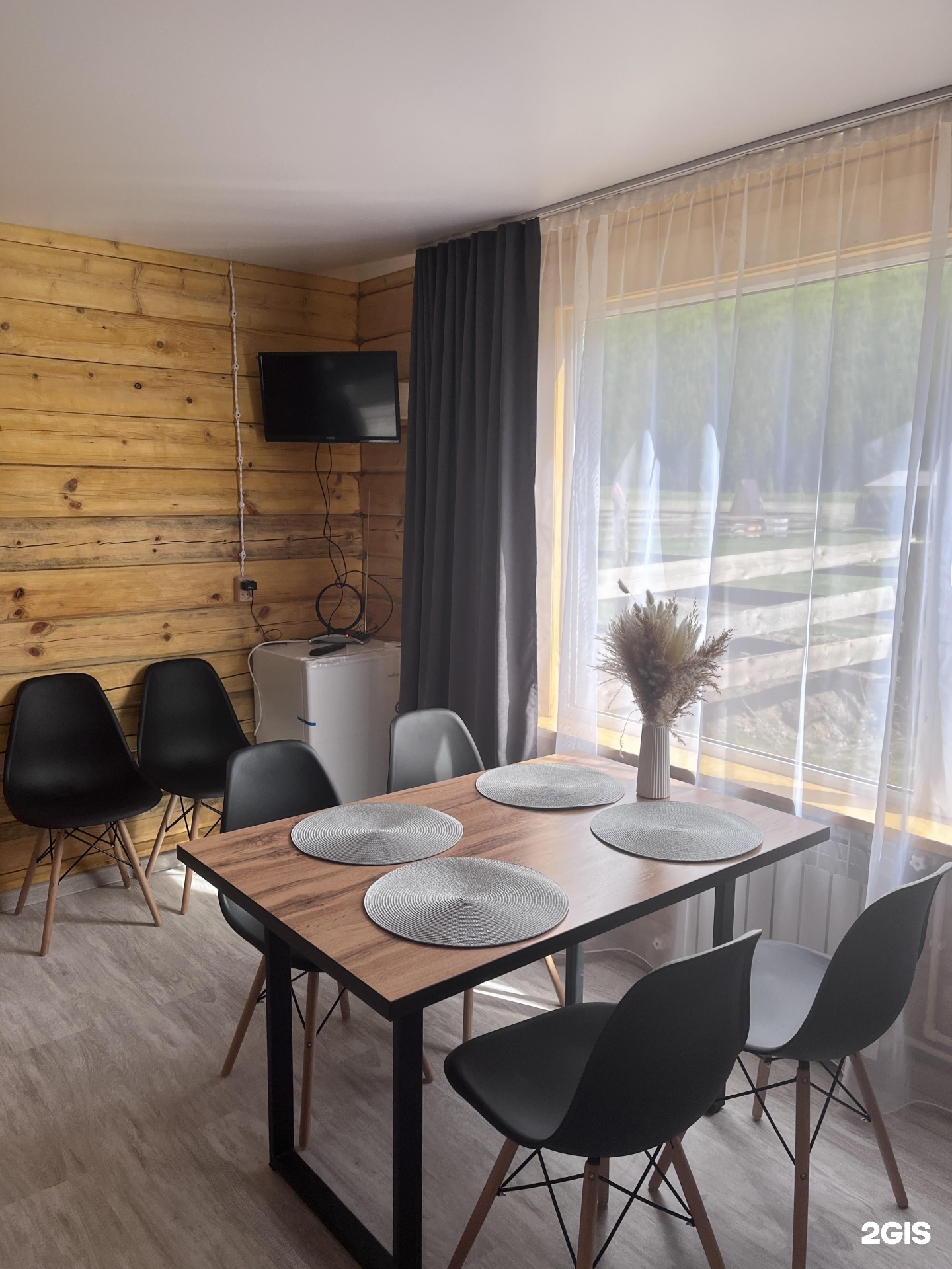 Mёnка - фото 7