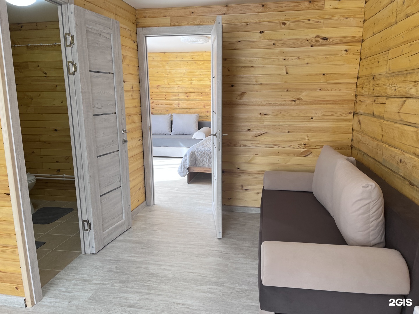 Mёnка - фото 11