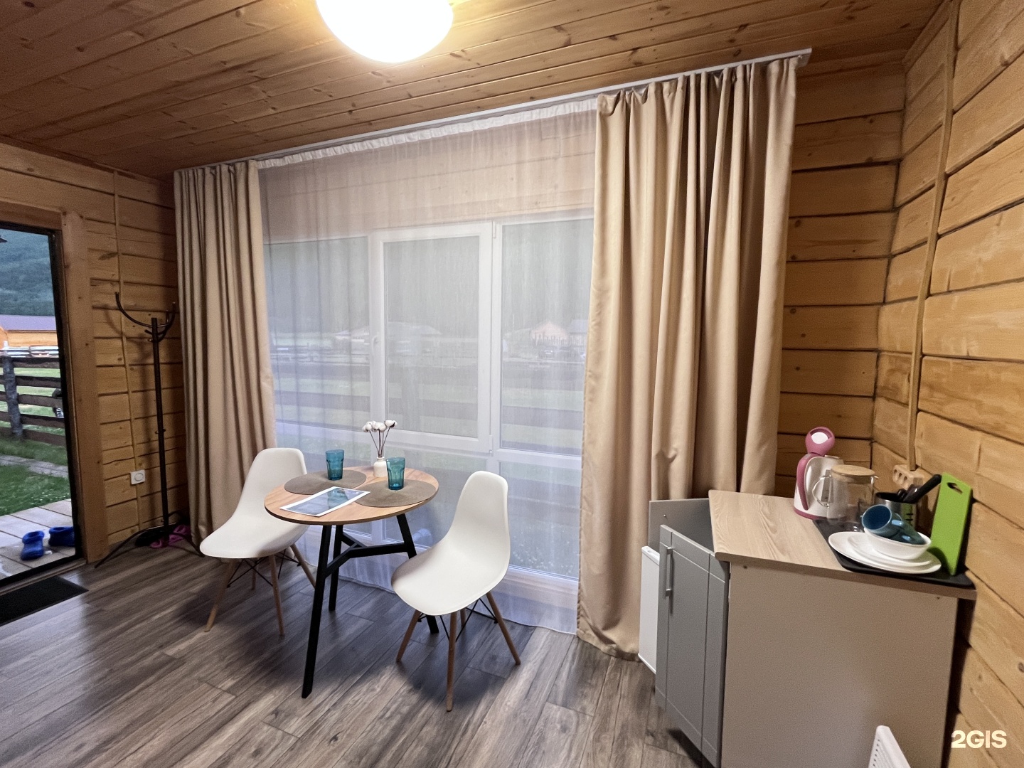 Mёnка - фото 19