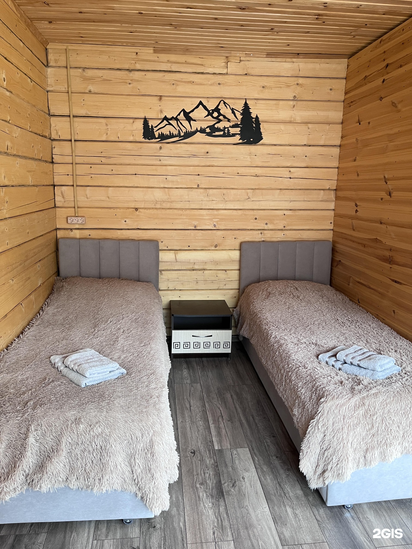 Mёnка - фото 20