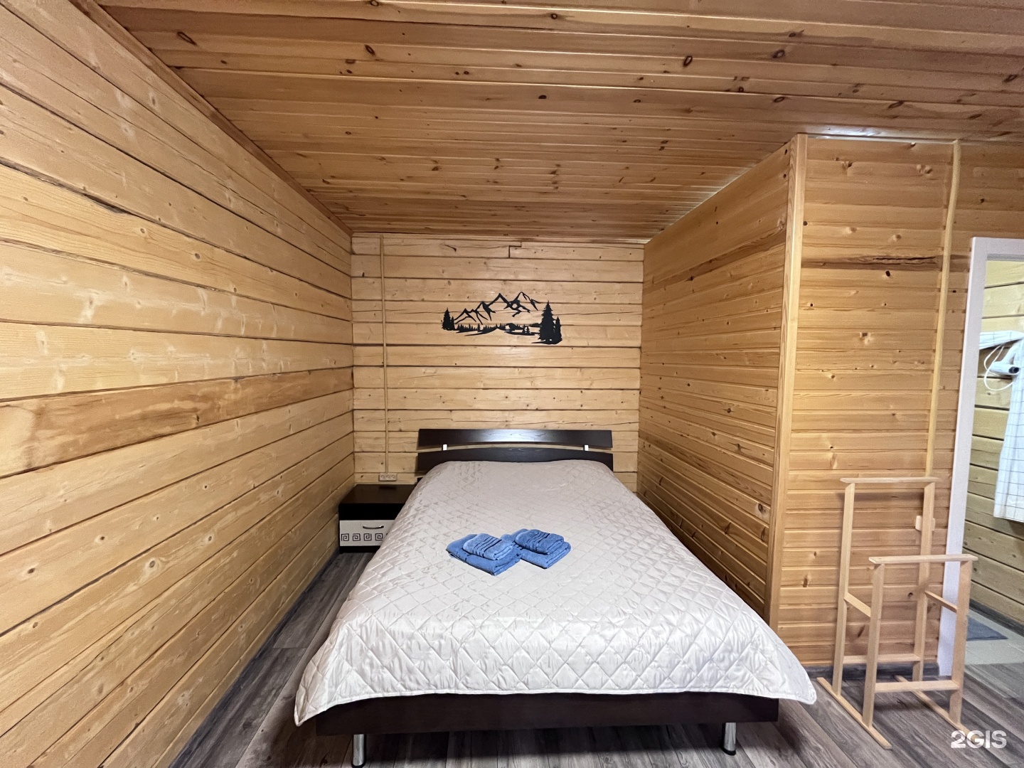 Mёnка - фото 23