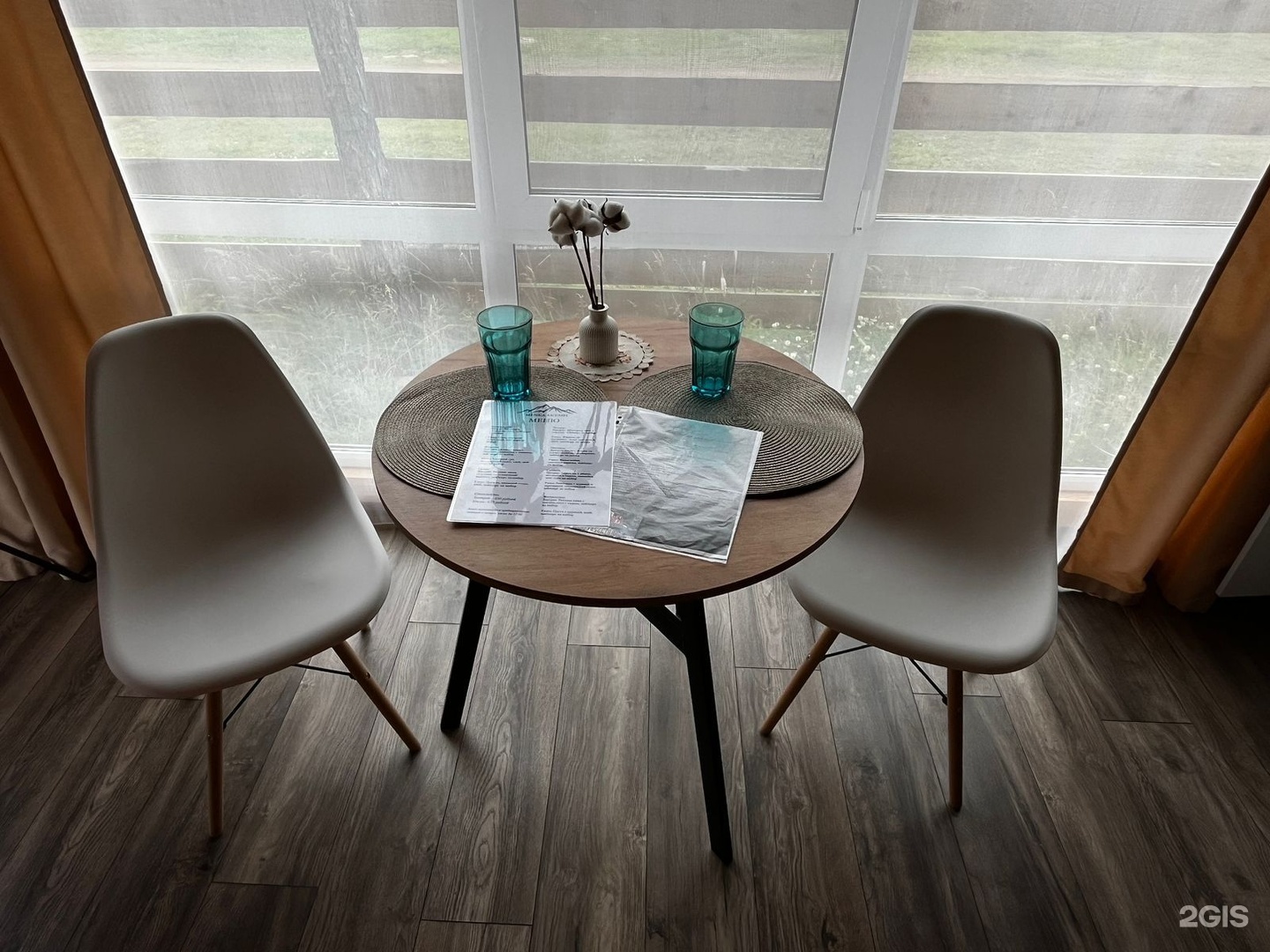 Mёnка - фото 25