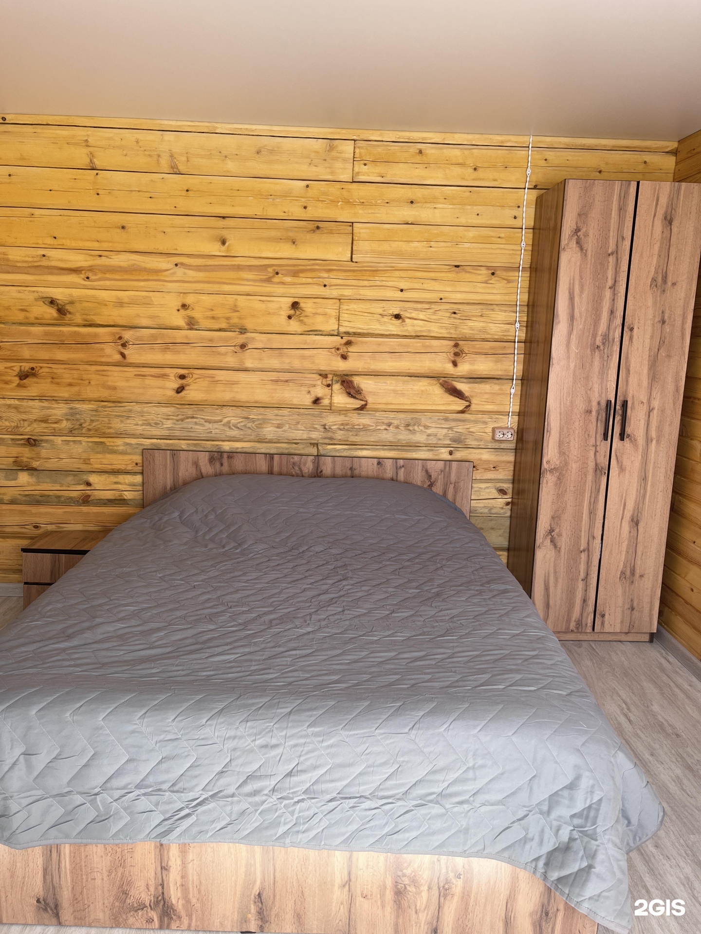 Mёnка - фото 26