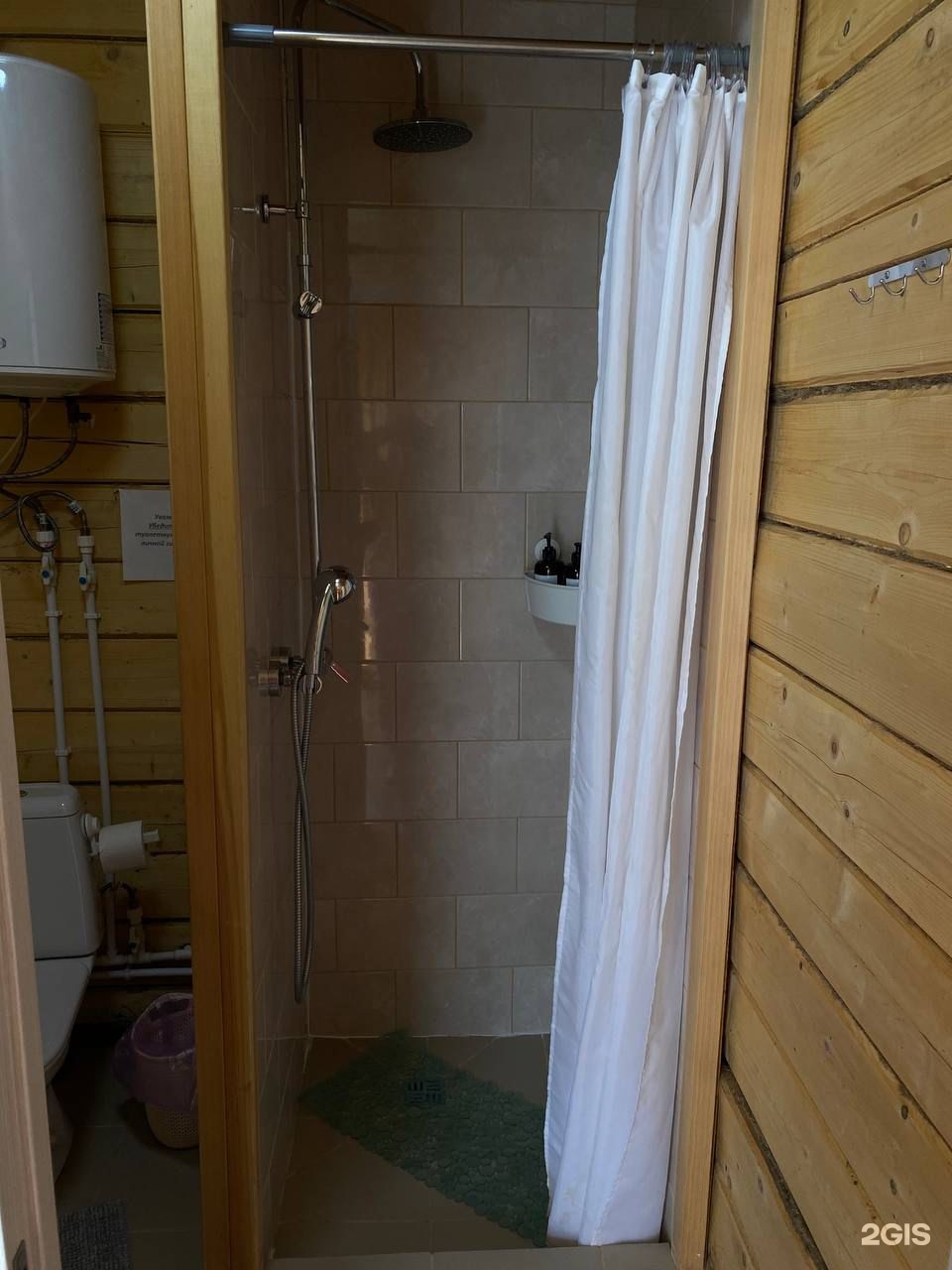 Mёnка - фото 28