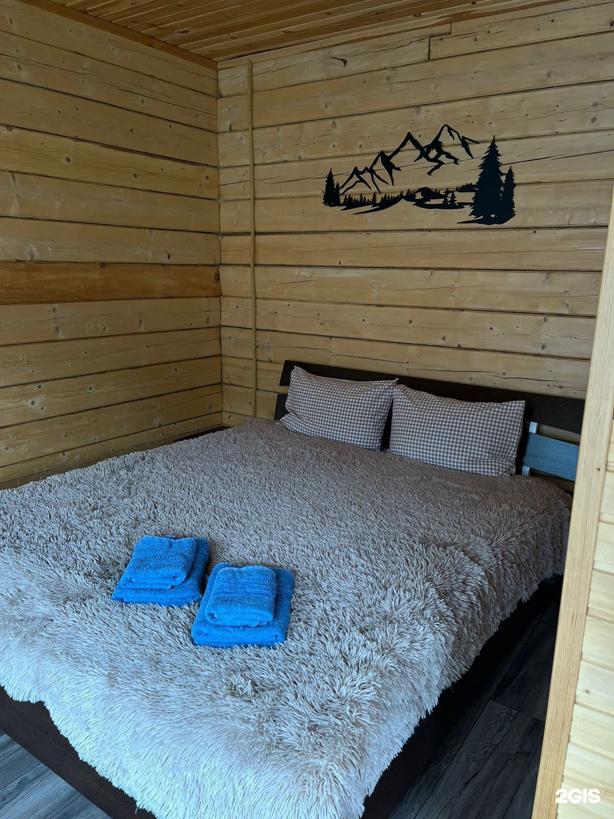 Дом улучшенный - фото 1