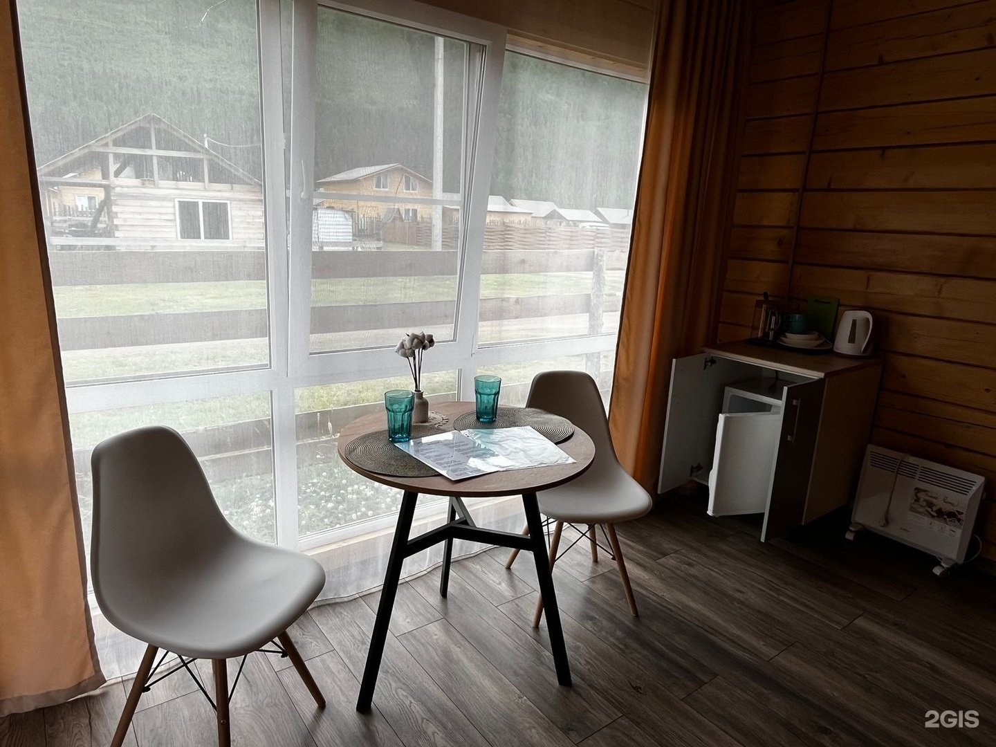 Дом улучшенный - фото 3