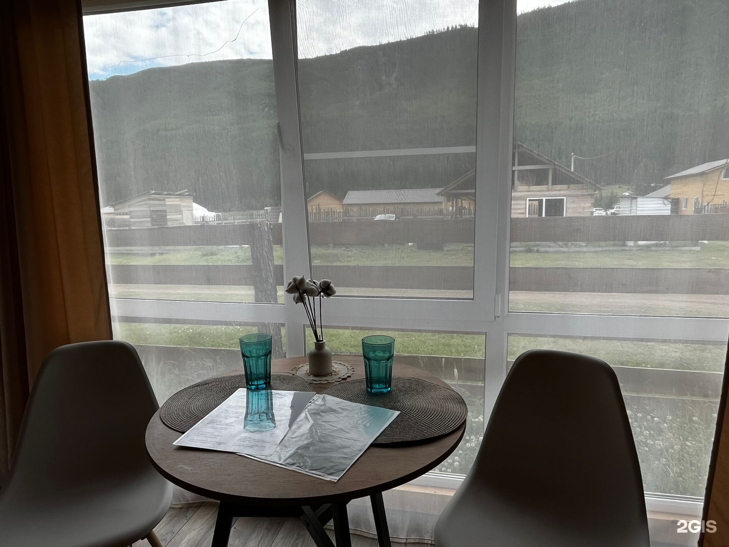 Дом улучшенный - фото 6