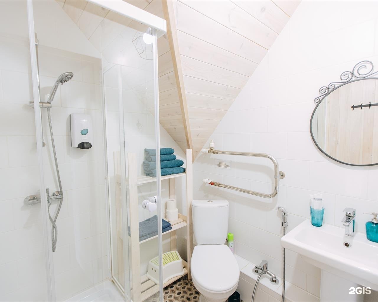 Чемалка - фото 19