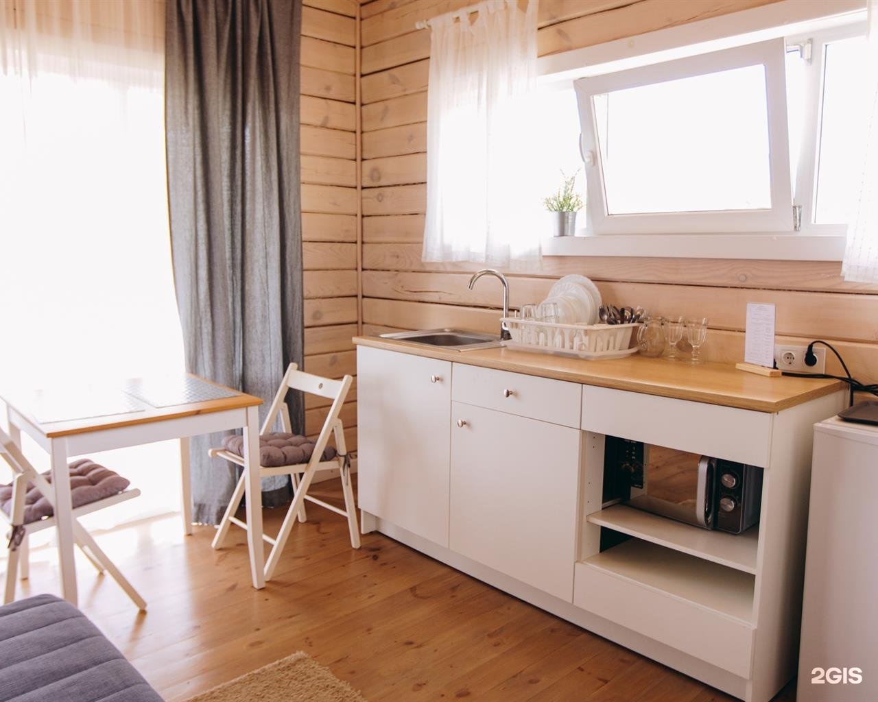 Чемалка - фото 38