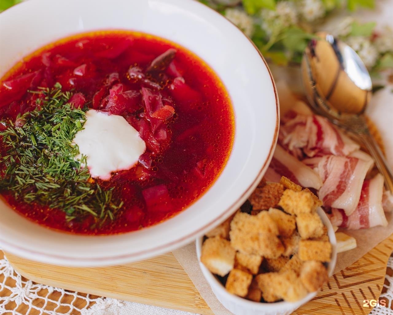 Чемалка - фото 42