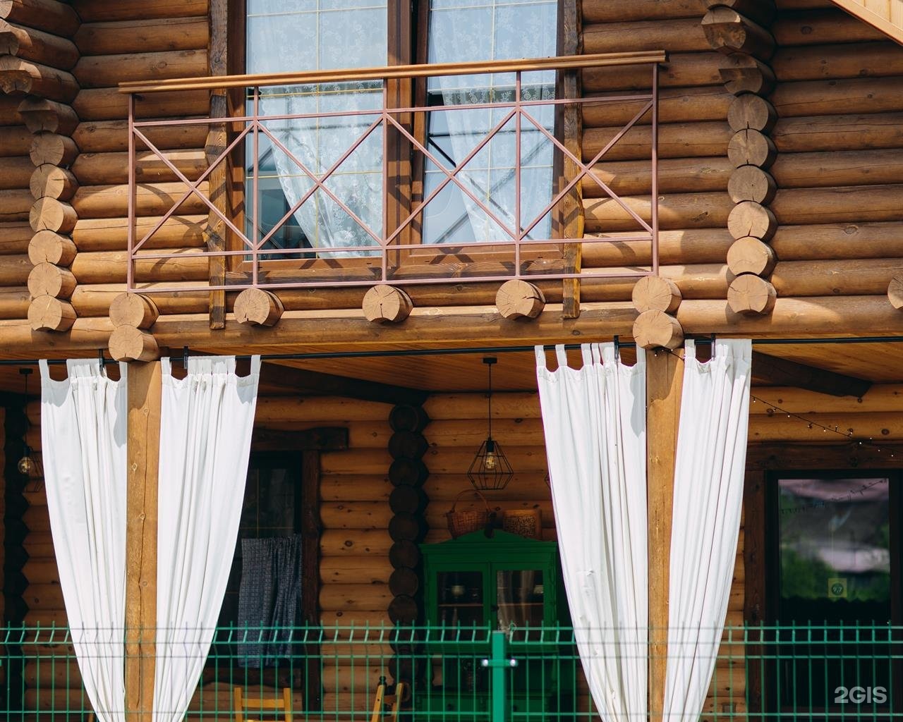 Чемалка - фото 48