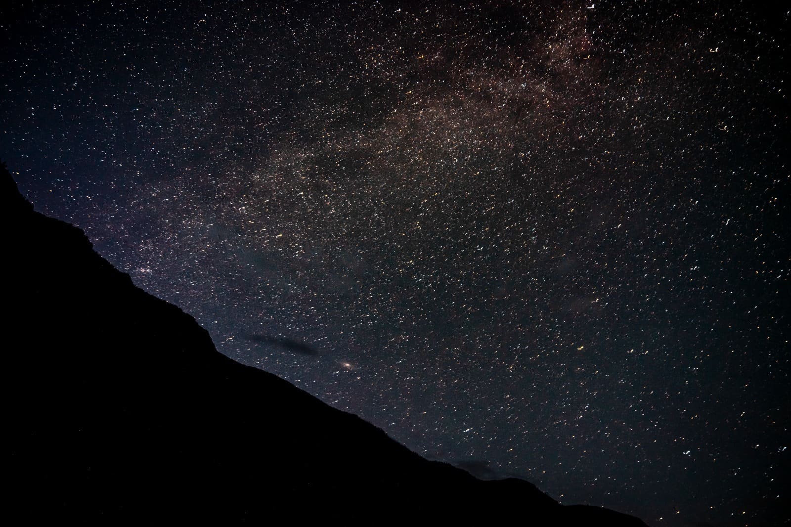 "Чуя-Катунь" - фото 7