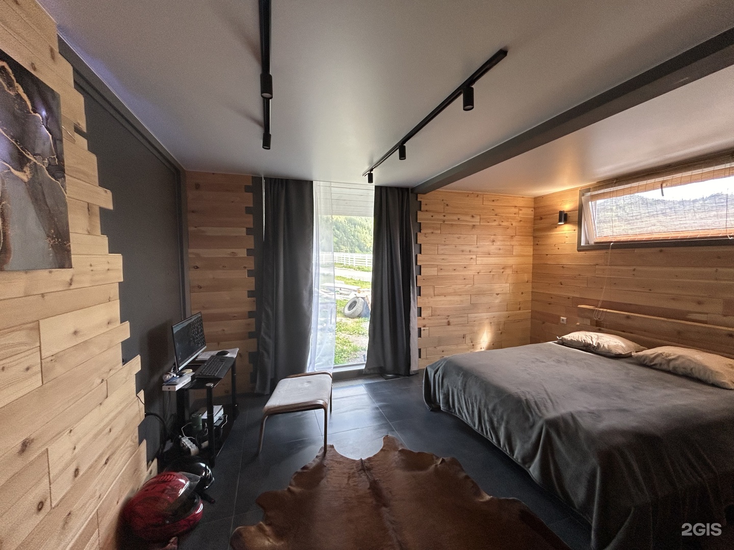 Alpine clube - фото 34