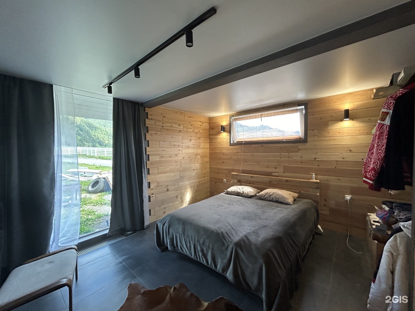 Alpine clube - фото 44