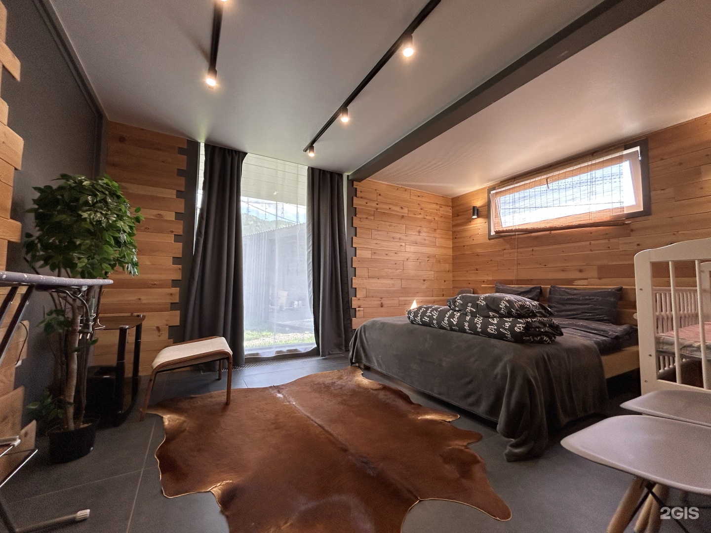 Alpine clube - фото 50