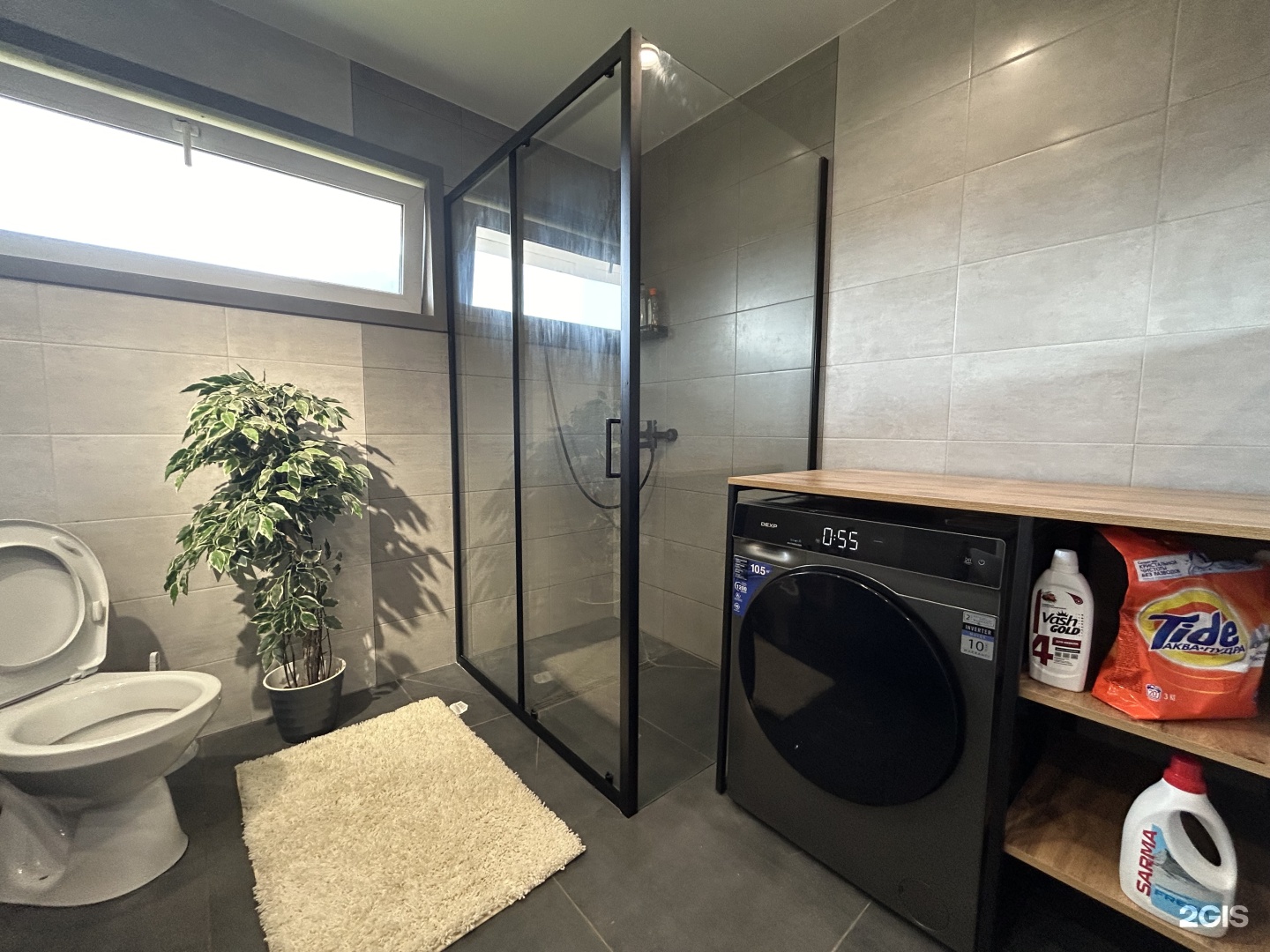 Alpine clube - фото 58