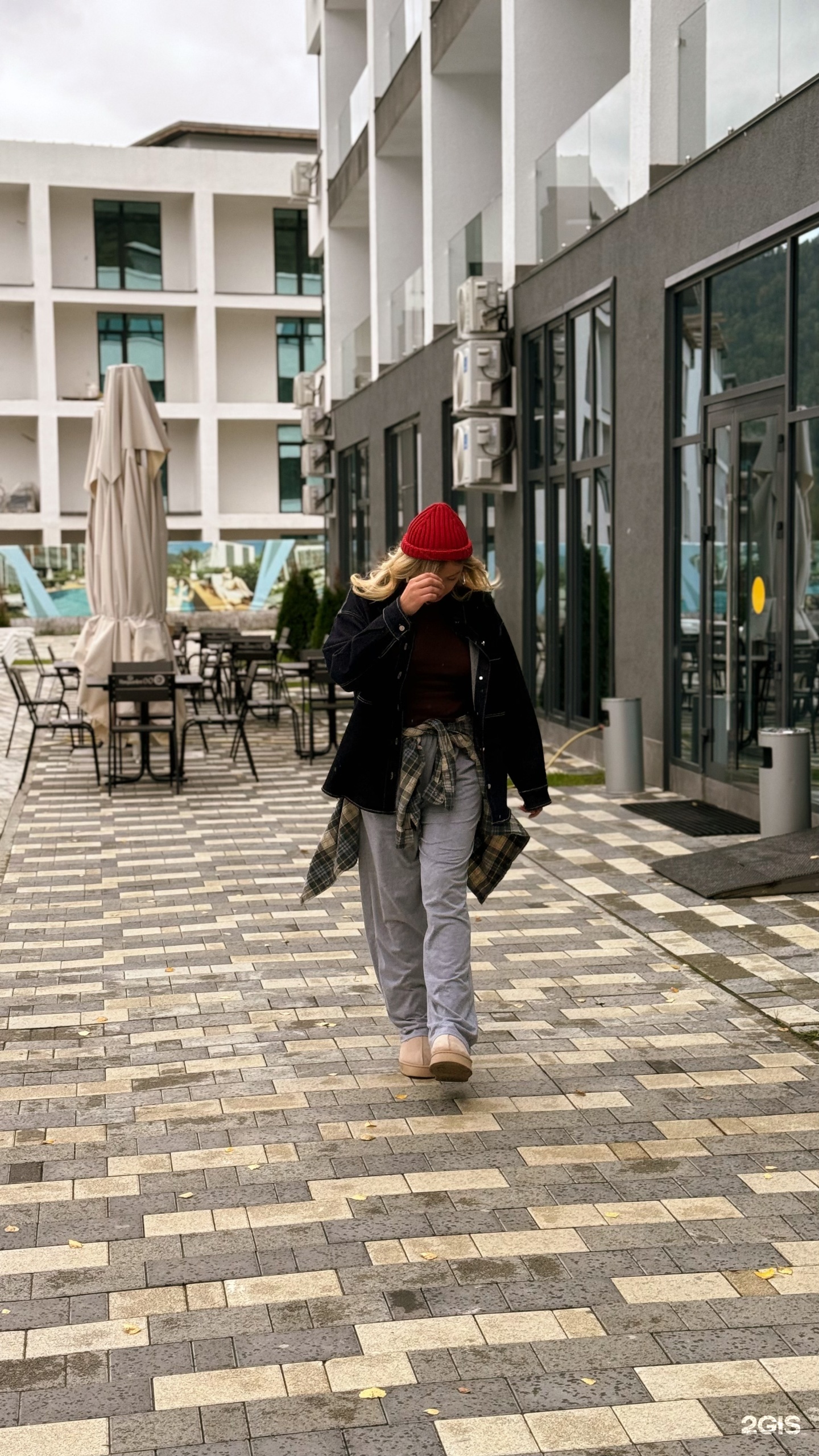 Kislorod O2 - фото 6