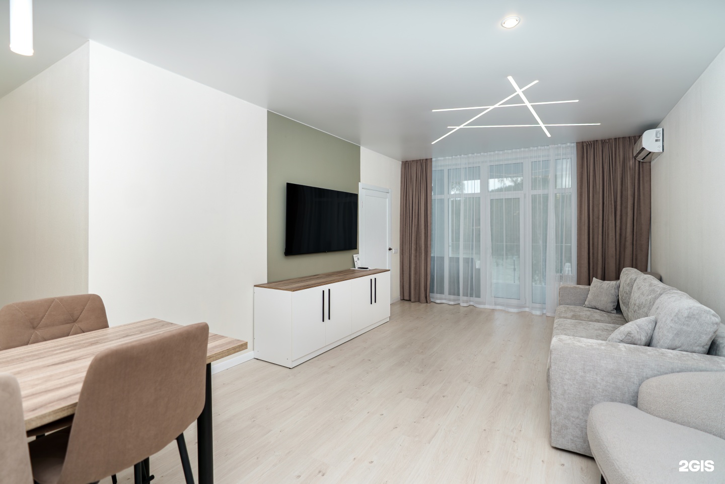 Kislorod O2 - фото 12